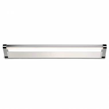 Светильник для ванной комнаты Lucide 39211/10/11 ALPA-LED