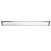  ALPA-LED Lucide 39211/14/11