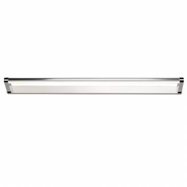 Светильник для ванной комнаты Lucide 39211/14/11 ALPA-LED