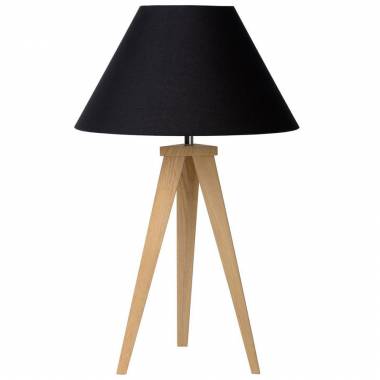Настольная лампа Lucide 42502/81/30 JOLLI