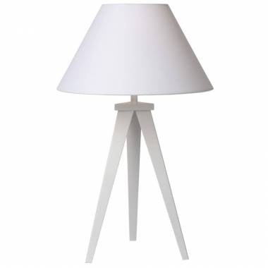 Настольная лампа Lucide 42502/81/31 JOLLI