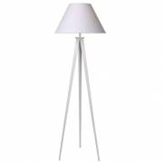 Торшер JOLLI Lucide 42702/81/31