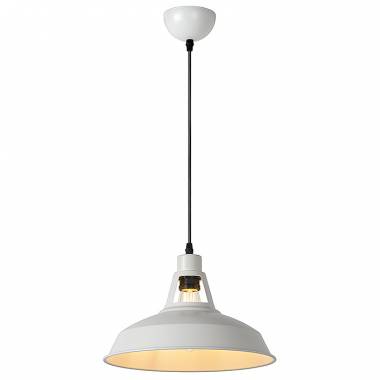 Светильник Lucide 43401/31/31 BRASSY-BIS