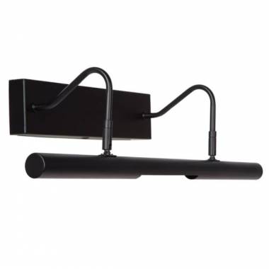 Подсветка для картин/зеркал Lucide(VINZ) 45299/04/30