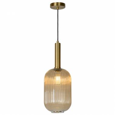 Светильник Lucide(MALOTO) 45386/20/62