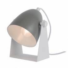 Настольная лампа CHAGO Lucide 45564/01/36