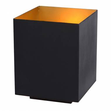 Настольная лампа Lucide(SUZY) 45589/01/30
