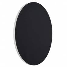 Бра EKLYPS LED Lucide 46201/08/30