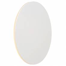 Бра EKLYPS LED Lucide 46201/08/31