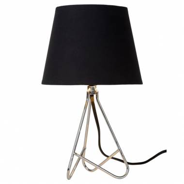 Настольная лампа Lucide 47500/81/11 GITTA