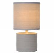 Настольная лампа GREASBY Lucide 47502/81/36