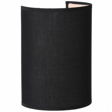 Бра Lucide 61250/14/30 CORAL