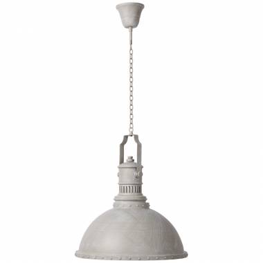 Светильник Lucide 71342/40/41 DUMONT