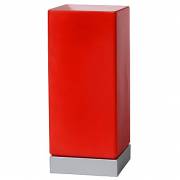 Настольная лампа COLOUR-TOUCH Lucide 71529/01/32