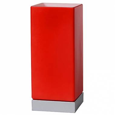 Настольная лампа Lucide 71529/01/32 COLOUR-TOUCH