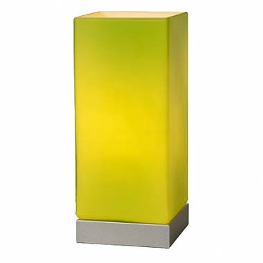 Настольная лампа Lucide 71529/01/85 COLOUR-TOUCH