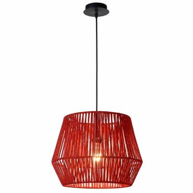 Светильник Lucide 72301/40/32 CORDO