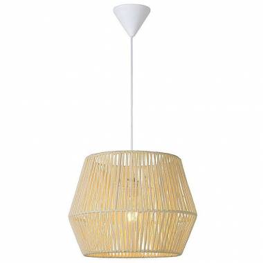 Светильник Lucide 72301/40/38 CORDO