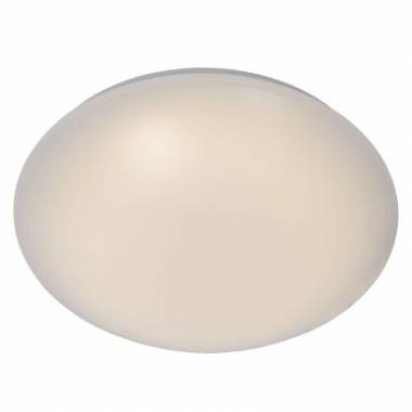 Светильник Lucide 79164/12/61 BIANCA-LED