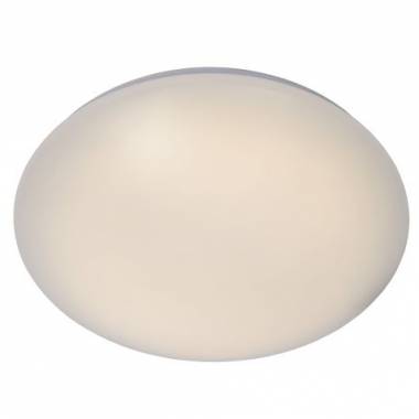 Светильник Lucide 79164/18/61 BIANCA-LED