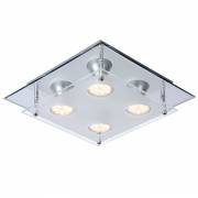 Светильник READY-LED Lucide 79170/12/11