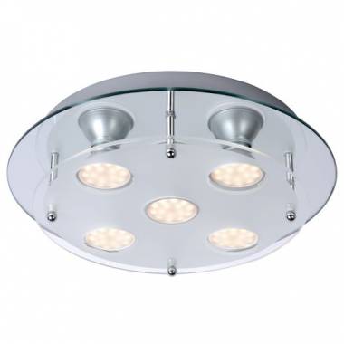 Светильник Lucide 79170/15/11 READY-LED