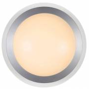  GENTLY-LED Lucide 79171/12/12