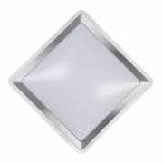  GENTLY-LED Lucide 79172/13/12