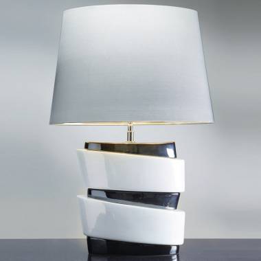 Настольная лампа Luis Collection LUI/PISA