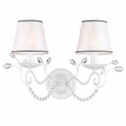 Бра ФИЛИСИ Lumien Hall 1012/2W-WS