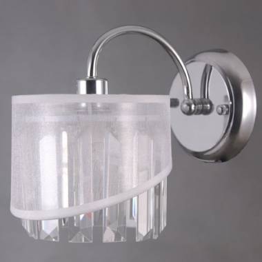 Бра Lumien Hall(МАКСАЙМ) 30470.02.03.01