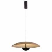 Светильник Арта Lumien Hall 8007/1PL-WD