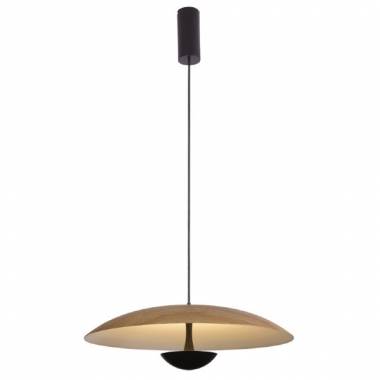 Светильник Lumien Hall(Арта) 8007/1PL-WD