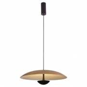 Светильник Арта Lumien Hall 8007/1PM-WD