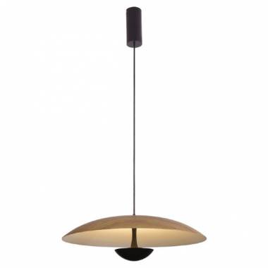 Светильник Lumien Hall(Арта) 8007/1PM-WD