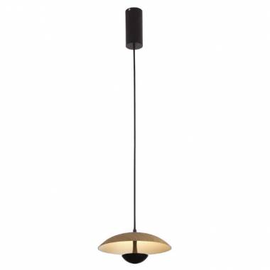 Светильник Lumien Hall(Арта) 8007/1PS-WD