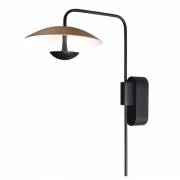 Бра Арта Lumien Hall 8007/1W-WD