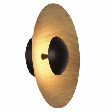 Бра Lumien Hall(Арта) 8007/1WL-WD