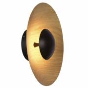 Бра Арта Lumien Hall 8007/1WM-WD