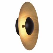 Бра Арта Lumien Hall 8007/1WS-WD