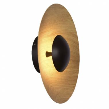 Бра Lumien Hall(Арта) 8007/1WS-WD