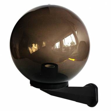 Уличный светильник Lumien Hall(ГАРДЕН) 81120.02.35.01