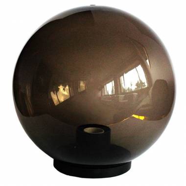 Уличный светильник Lumien Hall(ГАРДЕН) 81120.06.25.01