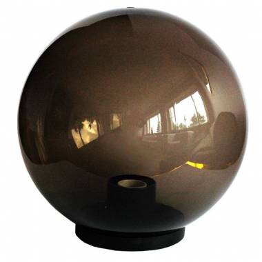 Уличный светильник Lumien Hall(ГАРДЕН) 81120.06.35.01