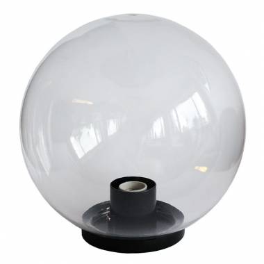 Уличный светильник Lumien Hall(ГАРДЕН) 81130.06.35.01