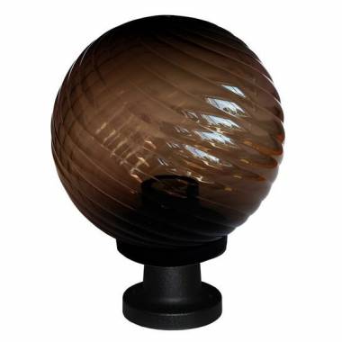 Уличный светильник Lumien Hall(ГАРДЕН) 81220.04.20.01