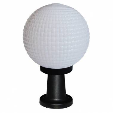 Уличный светильник Lumien Hall(ГАРДЕН) 81300.03.15.01