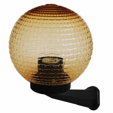 Уличный светильник Lumien Hall(ГАРДЕН) 81310.02.20.01