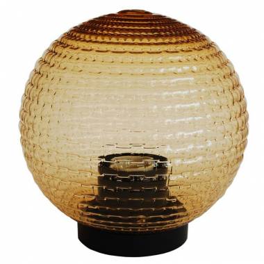 Уличный светильник Lumien Hall(ГАРДЕН) 81310.06.15.01