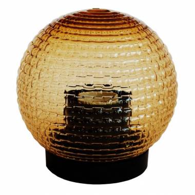 Уличный светильник Lumien Hall(ГАРДЕН) 81310.06.20.01